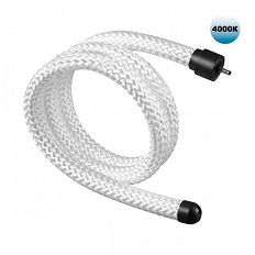 Гибкий неон Novotech LED 4000K 14W Ramo 359327