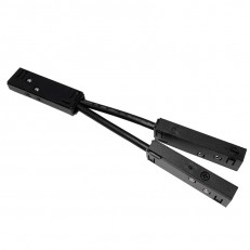 Favourite 1012-CB-004