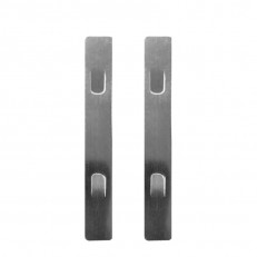 Favourite 1012-CP-001