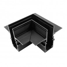 Favourite 1012-CU-002