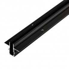 Favourite 1012-TB-100