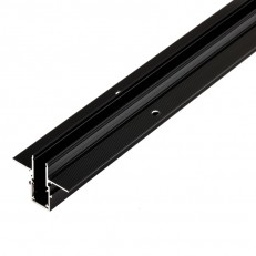 Favourite 1012-TB-300