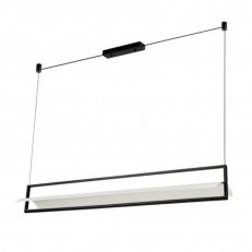 Divinare 1077/06 SP-18