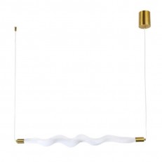 Divinare 1925/33 SP-10