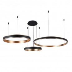 Divinare 1926/17 SP-3