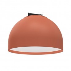 Divinare 2492/34 SP-10