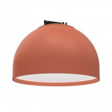 Divinare 2493/34 SP-10