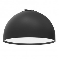 Divinare 2495/06 SP-20