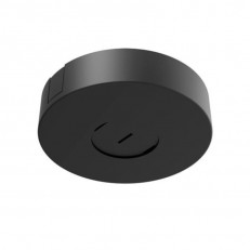 Divinare 2523/06-200N