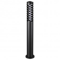 Садово-парковый светильник Novotech 359282