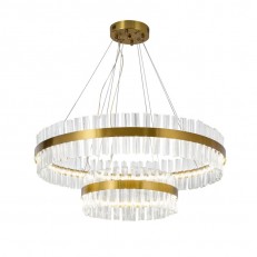 კასკადური ჭაღები ფავორიტი 4012-12p