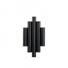 Бра Favourite 4124-2W