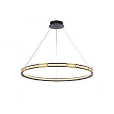 Подвесная люстра Favourite 4131-1P