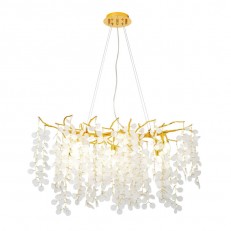 Подвесная люстра Favourite 4161-6P