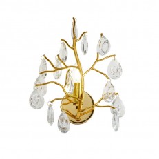 Бра Favourite 4162-1W