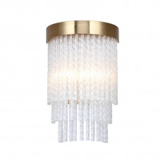 Бра Favourite 4189-2W