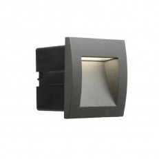 Светильник для ступеней Favourite 4193-1W