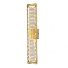 Бра Favourite 4195-2W