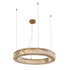 Подвесная люстра Favourite 4195-6P