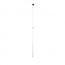 Подвесной светильник Favourite 4225-1P