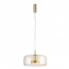 Подвесной светильник Favourite 4235-2P