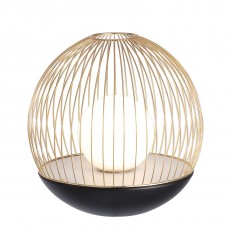 Настольная лампа Favourite 4240-1T