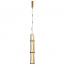 Подвесной светильник Favourite 4244-3P