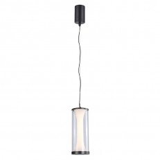 Подвесной светильник Favourite 4245-1P
