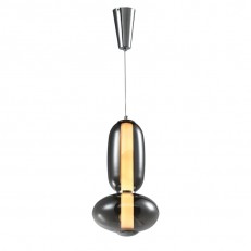 Подвесной светильник Favourite 4254-2P