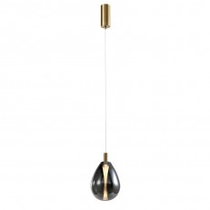 Подвесной светильник Favourite 4255-2P