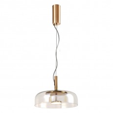 Подвесной светильник Favourite 4258-1P