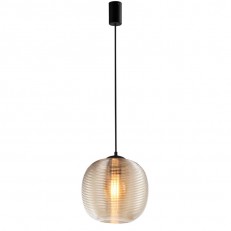 Подвесной светильник Favourite 4260-1P