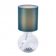 Настольная лампа Favourite 4267-1T