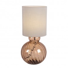 Настольная лампа Favourite 4269-1T