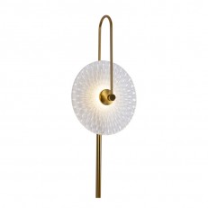 Бра Favourite 4270-2W