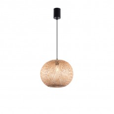 Подвесной светильник Favourite 4271-1P