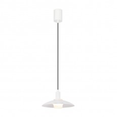 Подвесной светильник Favourite 4274-1P