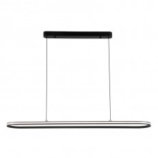 Подвесная люстра Favourite 4275-12P