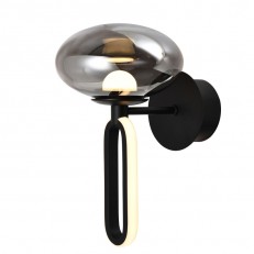 Бра Favourite 4284-1W