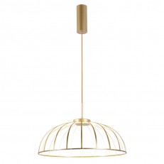 Подвесная люстра Favourite 4286-6P