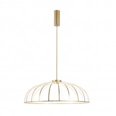 Подвесная люстра Favourite 4286-8P