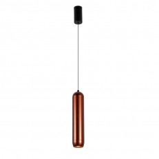 Подвесной светильник Favourite 4295-1P