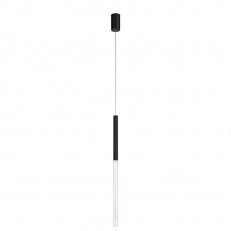 Подвесной светильник Favourite 4309-1P