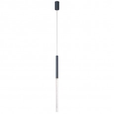 Подвесной светильник Favourite 4310-1P