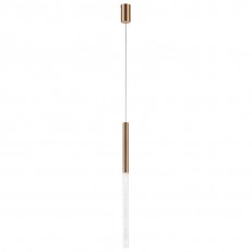 Подвесной светильник Favourite 4311-1P