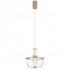 Подвесной светильник Favourite 4313-1P
