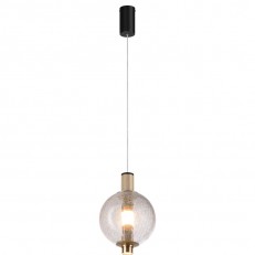 Подвесной светильник Favourite 4316-1P