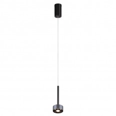 Подвесной светильник Favourite 4318-1P