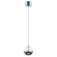 Подвесной светильник Favourite 4327-1P