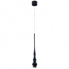 Подвесной светильник Favourite 4328-1P